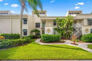 13444 NW Harbour Rdg Blvd, Palm City, FL 34990 - Photo 32
