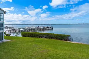 2370 NE Ocean Blvd, Stuart, FL 34996 - Photo 1