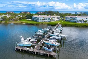 2370 NE Ocean Blvd, Stuart, FL 34996 - Photo 2