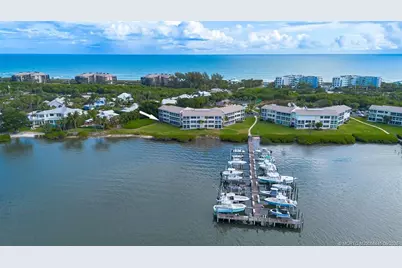 2370 NE Ocean Boulevard #C106, Stuart, FL 34996 - Photo 20