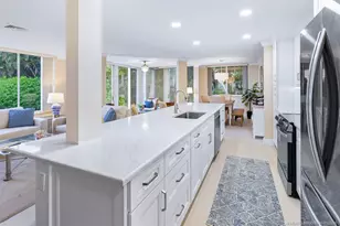 2370 NE Ocean Blvd, Stuart, FL 34996 - Photo 10