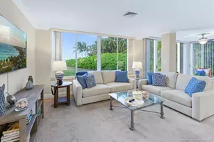 2370 NE Ocean Blvd, Stuart, FL 34996 - Photo 12