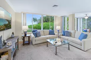 2370 NE Ocean Blvd, Stuart, FL 34996 - Photo 12