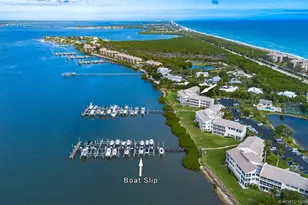 2370 NE Ocean Blvd, Stuart, FL 34996 - Photo 26