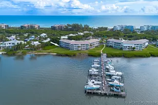 2370 NE Ocean Blvd, Stuart, FL 34996 - Photo 22