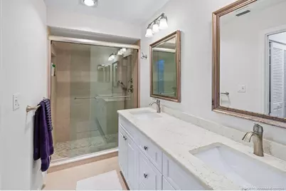 2370 NE Ocean Boulevard #C106, Stuart, FL 34996 - Photo 18