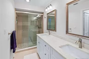 2370 NE Ocean Blvd, Stuart, FL 34996 - Photo 18
