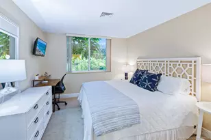 2370 NE Ocean Blvd, Stuart, FL 34996 - Photo 16