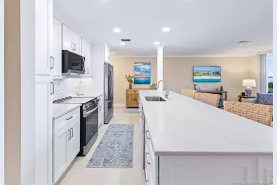 2370 NE Ocean Boulevard #C106, Stuart, FL 34996 - Photo 6