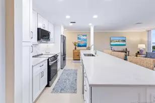 2370 NE Ocean Blvd, Stuart, FL 34996 - Photo 6