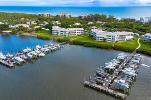 2370 NE Ocean Blvd, Stuart, FL 34996 - Photo 24