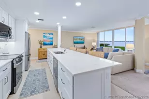 2370 NE Ocean Blvd, Stuart, FL 34996 - Photo 4