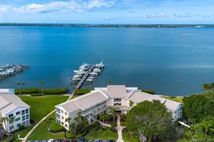 2370 NE Ocean Blvd, Stuart, FL 34996 - Photo 22