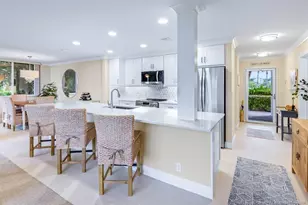 2370 NE Ocean Blvd, Stuart, FL 34996 - Photo 8