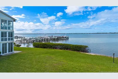 2370 NE Ocean Boulevard #C106, Stuart, FL 34996 - Photo 1