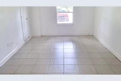 1125 Hemlock Circle, Fort Pierce, FL 34947 - Photo 12
