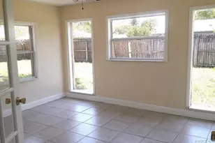 1125 Hemlock Cir, Fort Pierce, FL 34947 - Photo 2