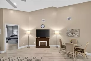 6011 SE Martinique Dr, Stuart, FL 34997 - Photo 22