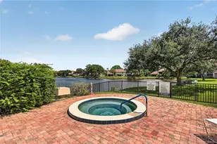 6011 SE Martinique Dr, Stuart, FL 34997 - Photo 48