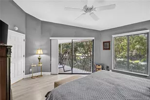 6011 SE Martinique Dr, Stuart, FL 34997 - Photo 28