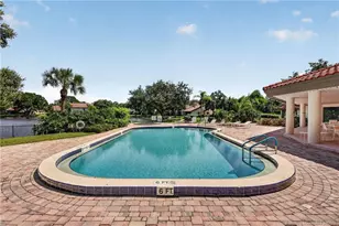 6011 SE Martinique Dr, Stuart, FL 34997 - Photo 46
