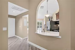 6011 SE Martinique Dr, Stuart, FL 34997 - Photo 14