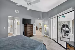 6011 SE Martinique Dr, Stuart, FL 34997 - Photo 26