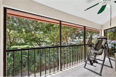 6011 SE Martinique Drive #201, Stuart, FL 34997 - Photo 36