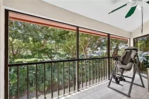 6011 SE Martinique Dr, Stuart, FL 34997 - Photo 36