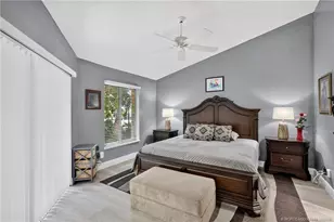 6011 SE Martinique Dr, Stuart, FL 34997 - Photo 24