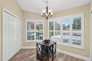 6011 SE Martinique Dr, Stuart, FL 34997 - Photo 10