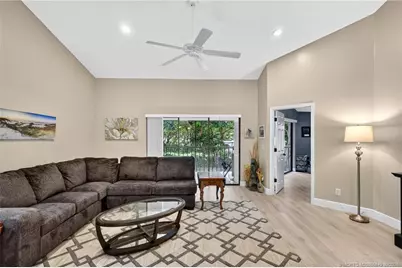 6011 SE Martinique Drive #201, Stuart, FL 34997 - Photo 16