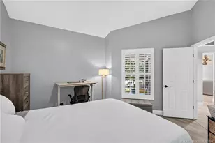 6011 SE Martinique Dr, Stuart, FL 34997 - Photo 34