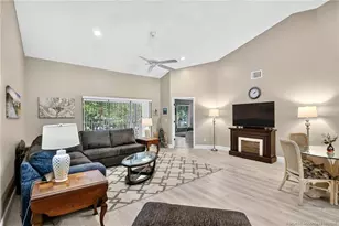 6011 SE Martinique Dr, Stuart, FL 34997 - Photo 18