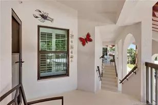 6011 SE Martinique Dr, Stuart, FL 34997 - Photo 6