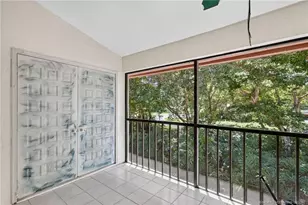 6011 SE Martinique Dr, Stuart, FL 34997 - Photo 38