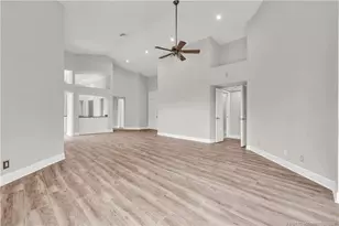 2203 NW Seagrass Dr, Palm City, FL 34990 - Photo 6