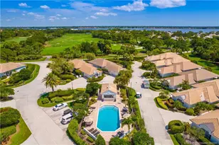 2203 NW Seagrass Dr, Palm City, FL 34990 - Photo 26