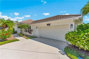 2203 NW Seagrass Dr, Palm City, FL 34990 - Photo 24