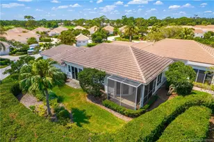2203 NW Seagrass Dr, Palm City, FL 34990 - Photo 30