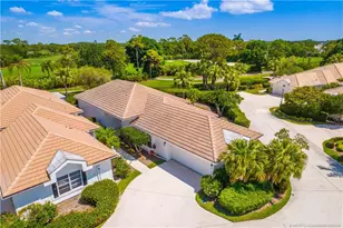 2203 NW Seagrass Dr, Palm City, FL 34990 - Photo 28