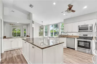 2203 NW Seagrass Drive, Palm City, FL 34990 - Photo 1