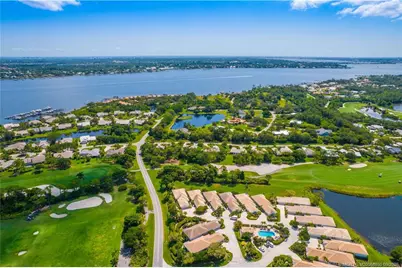 2203 NW Seagrass Drive, Palm City, FL 34990 - Photo 32