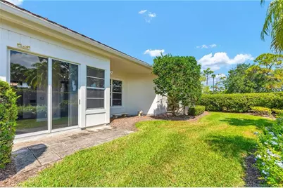 2203 NW Seagrass Drive, Palm City, FL 34990 - Photo 22