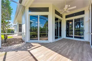 2203 NW Seagrass Dr, Palm City, FL 34990 - Photo 20