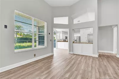 2203 NW Seagrass Drive, Palm City, FL 34990 - Photo 4