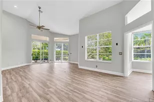 2203 NW Seagrass Dr, Palm City, FL 34990 - Photo 2
