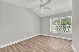 2203 NW Seagrass Dr, Palm City, FL 34990 - Photo 16