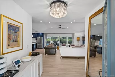 594 SW Thornhill Lane, Palm City, FL 34990 - Photo 24