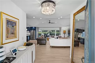 594 SW Thornhill Ln, Palm City, FL 34990 - Photo 24